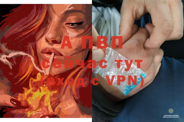 синтетический гашиш Краснослободск